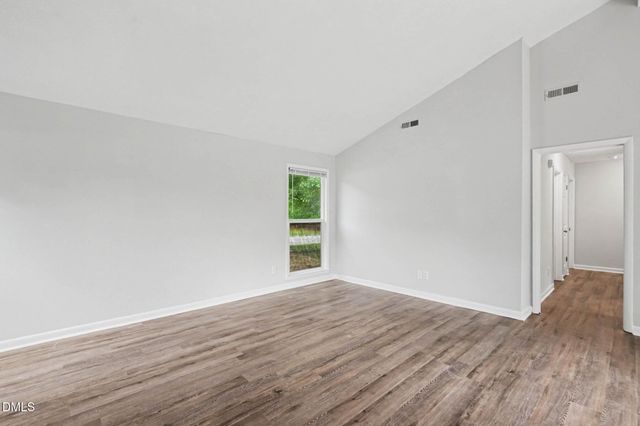 108 Deerfield Drive, Spring Lake, NC 28390
