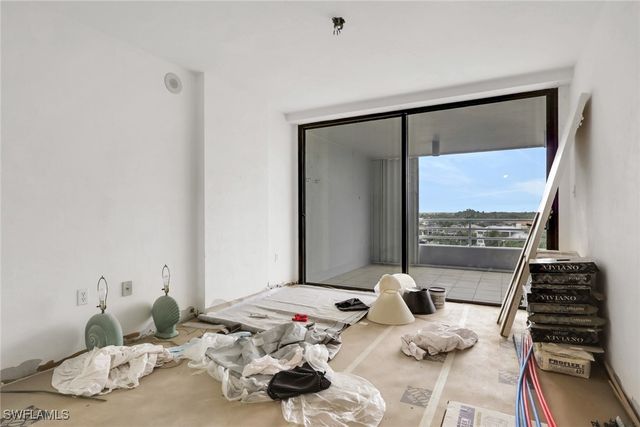 4751 Gulf Shore BLVD N 702, Naples, FL 34103