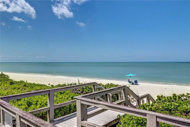4751 Gulf Shore BLVD N 702, Naples, FL 34103