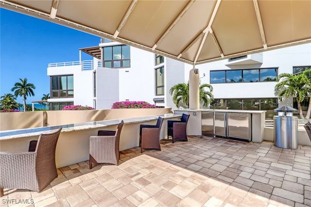 4751 Gulf Shore BLVD N 702, Naples, FL 34103