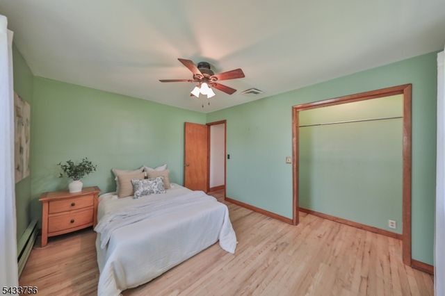 164 Carpentersville Rd, Phillipsburg Town, NJ 08865