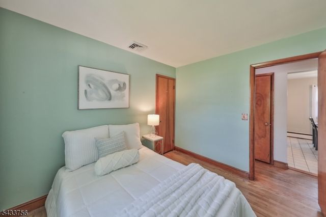 164 Carpentersville Rd, Phillipsburg Town, NJ 08865