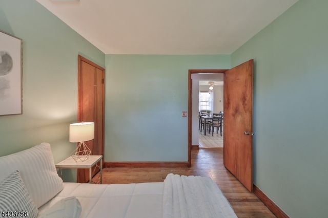 164 Carpentersville Rd, Phillipsburg Town, NJ 08865