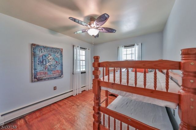 164 Carpentersville Rd, Phillipsburg Town, NJ 08865