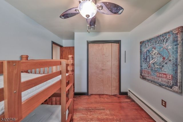 164 Carpentersville Rd, Phillipsburg Town, NJ 08865