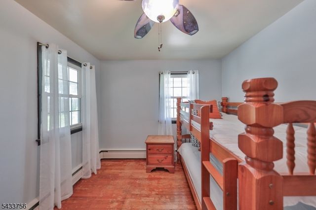 164 Carpentersville Rd, Phillipsburg Town, NJ 08865