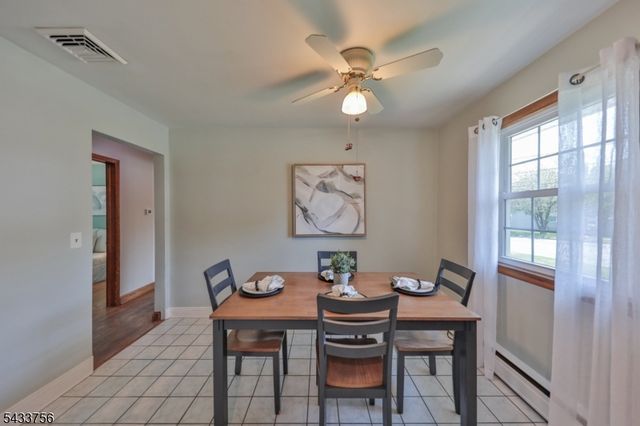 164 Carpentersville Rd, Phillipsburg Town, NJ 08865