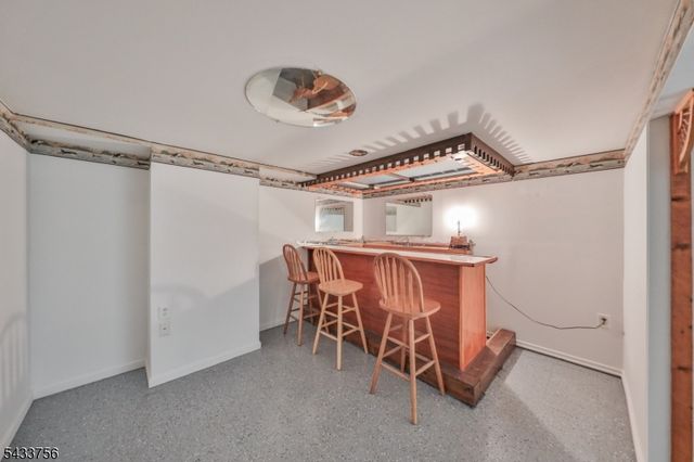 164 Carpentersville Rd, Phillipsburg Town, NJ 08865