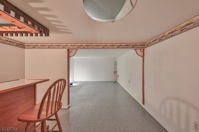 164 Carpentersville Rd, Phillipsburg Town, NJ 08865