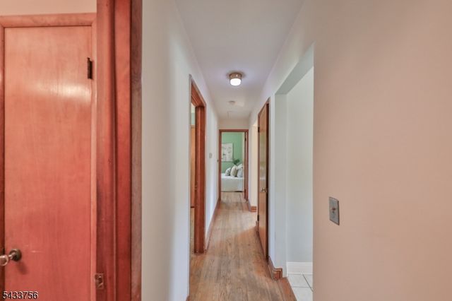 164 Carpentersville Rd, Phillipsburg Town, NJ 08865