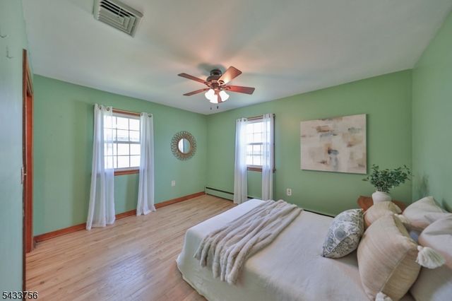 164 Carpentersville Rd, Phillipsburg Town, NJ 08865