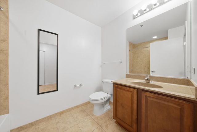 1255 S STATE Street 1805, Chicago, IL 60605