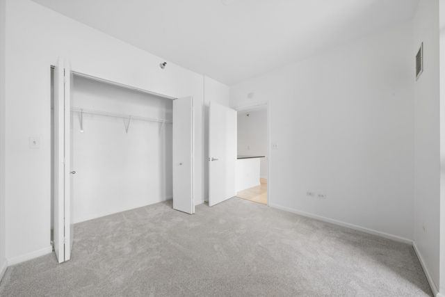 1255 S STATE Street 1805, Chicago, IL 60605