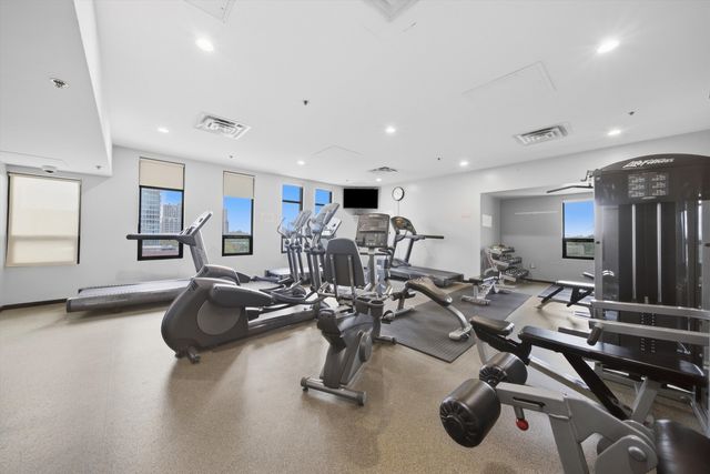 1255 S STATE Street 1805, Chicago, IL 60605