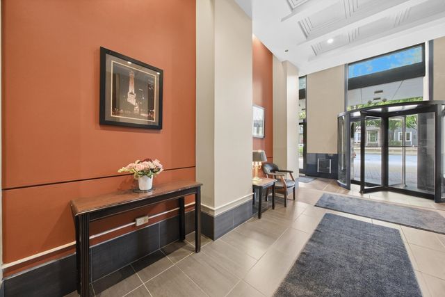 1255 S STATE Street 1805, Chicago, IL 60605