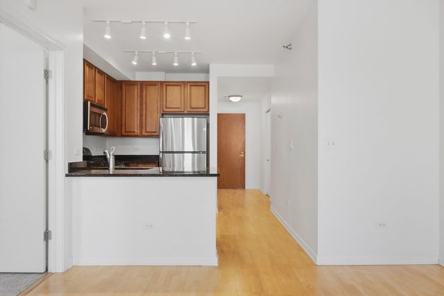 1255 S STATE Street 1805, Chicago, IL 60605