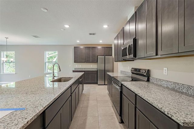 16449 CAMPO SANO COURT, Punta Gorda, FL 33955
