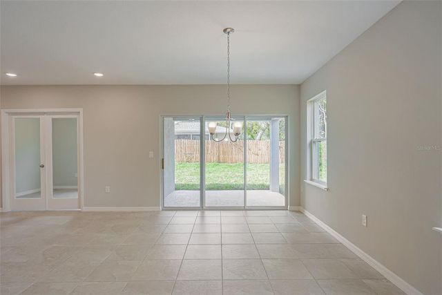 16449 CAMPO SANO COURT, Punta Gorda, FL 33955
