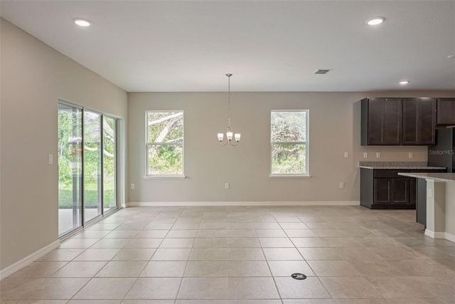 16449 CAMPO SANO COURT, Punta Gorda, FL 33955