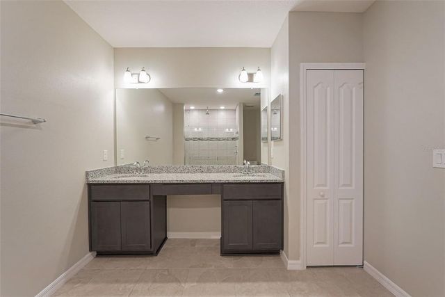 16449 CAMPO SANO COURT, Punta Gorda, FL 33955
