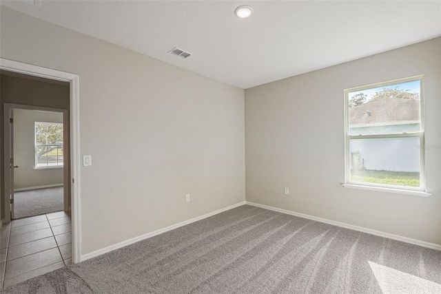 16449 CAMPO SANO COURT, Punta Gorda, FL 33955