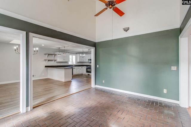 436 Langford Road, Blythewood, SC 29016