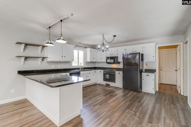 436 Langford Road, Blythewood, SC 29016