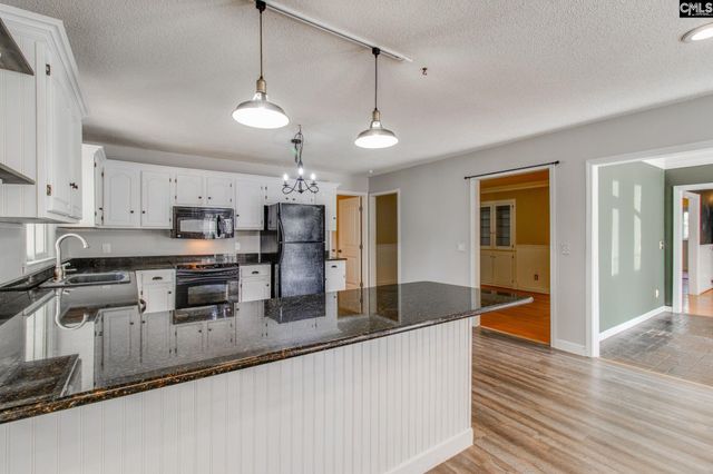 436 Langford Road, Blythewood, SC 29016