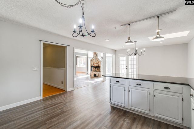 436 Langford Road, Blythewood, SC 29016