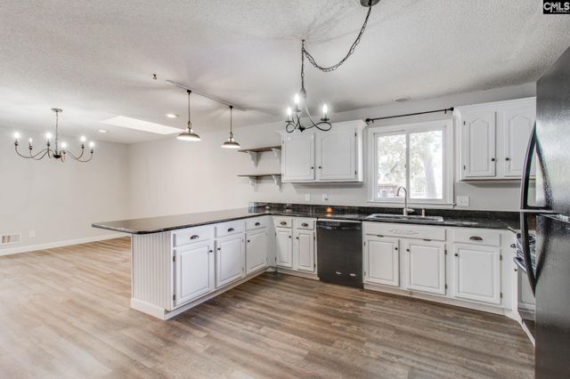 436 Langford Road, Blythewood, SC 29016