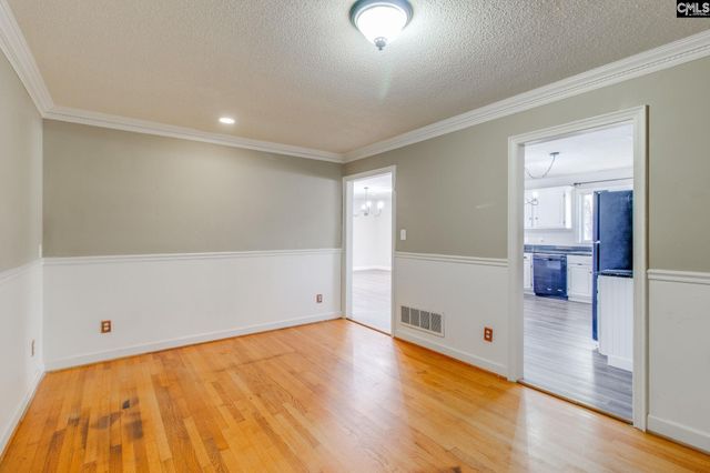 436 Langford Road, Blythewood, SC 29016