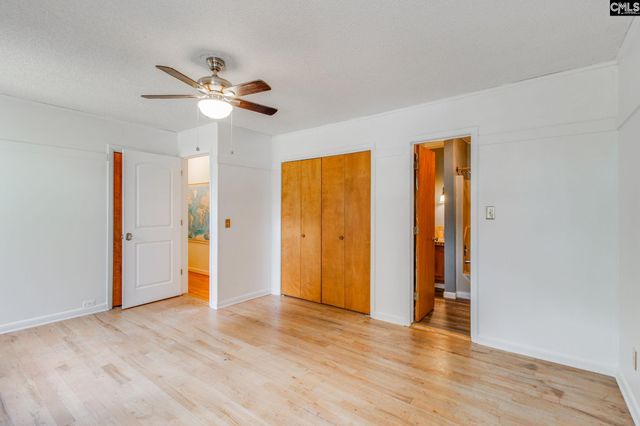 436 Langford Road, Blythewood, SC 29016