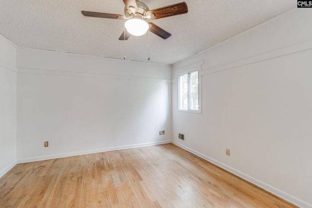 436 Langford Road, Blythewood, SC 29016