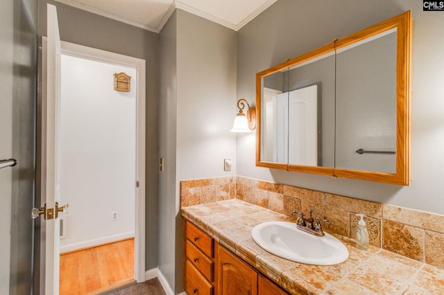 436 Langford Road, Blythewood, SC 29016