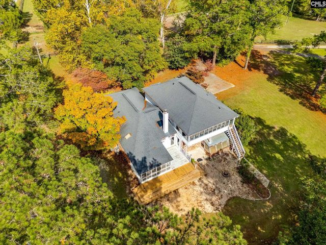 436 Langford Road, Blythewood, SC 29016