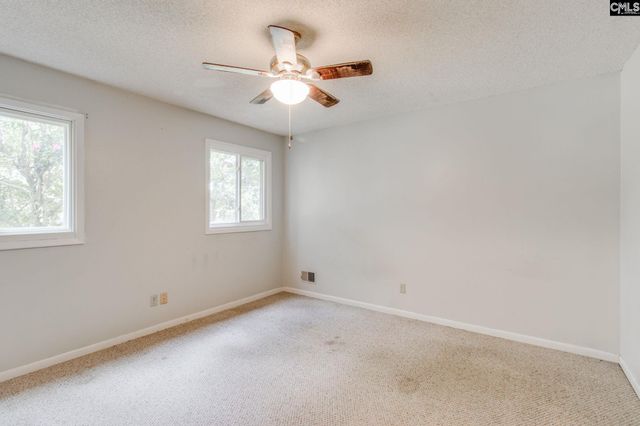 436 Langford Road, Blythewood, SC 29016