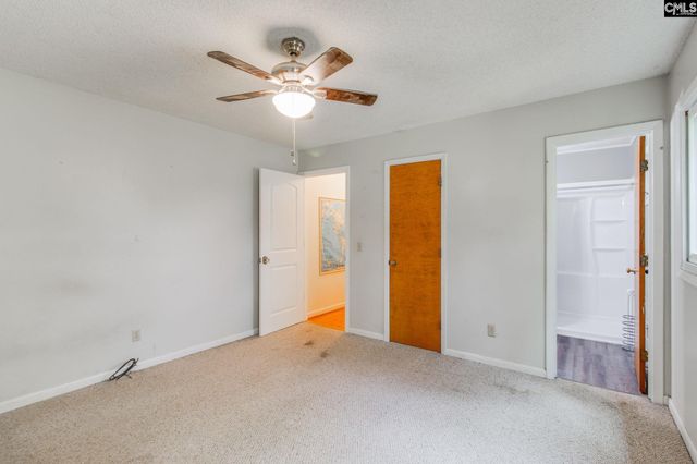 436 Langford Road, Blythewood, SC 29016