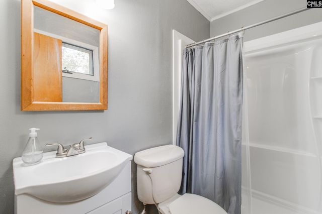 436 Langford Road, Blythewood, SC 29016