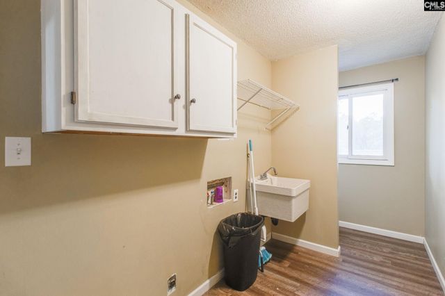 436 Langford Road, Blythewood, SC 29016