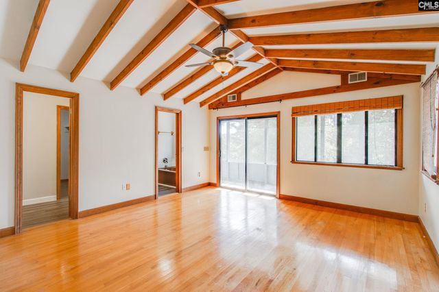 436 Langford Road, Blythewood, SC 29016