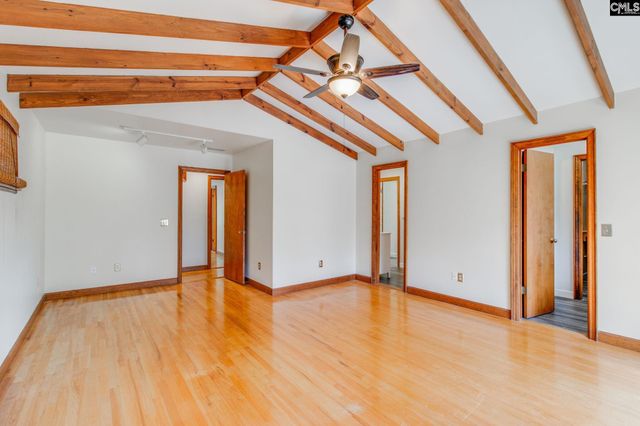 436 Langford Road, Blythewood, SC 29016