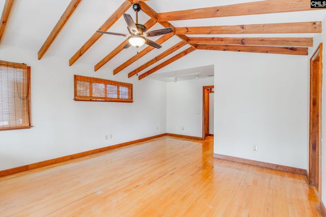 436 Langford Road, Blythewood, SC 29016