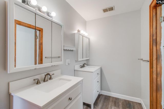 436 Langford Road, Blythewood, SC 29016