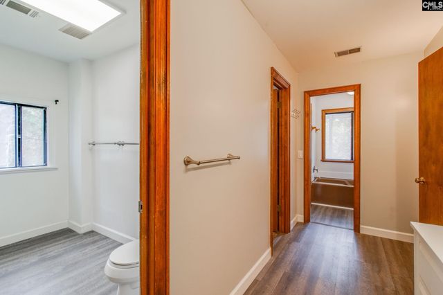 436 Langford Road, Blythewood, SC 29016