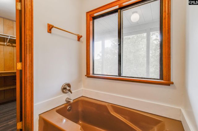 436 Langford Road, Blythewood, SC 29016