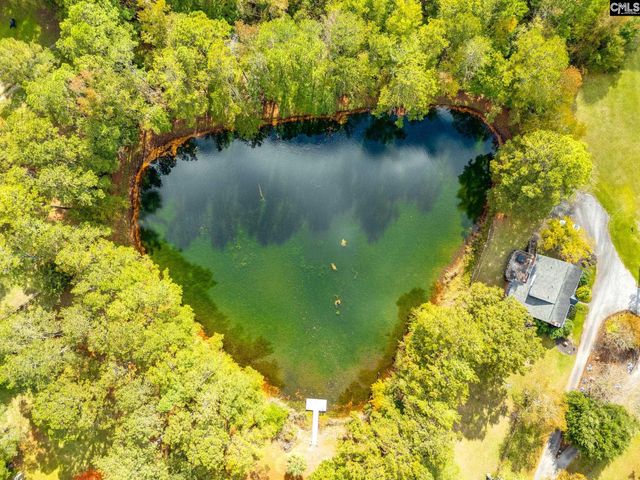 436 Langford Road, Blythewood, SC 29016