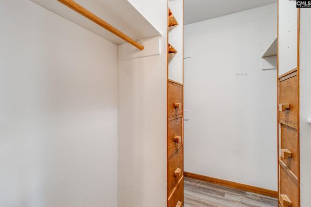 436 Langford Road, Blythewood, SC 29016