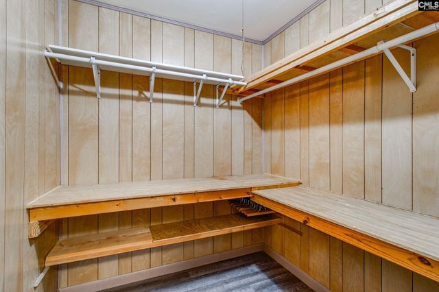 436 Langford Road, Blythewood, SC 29016