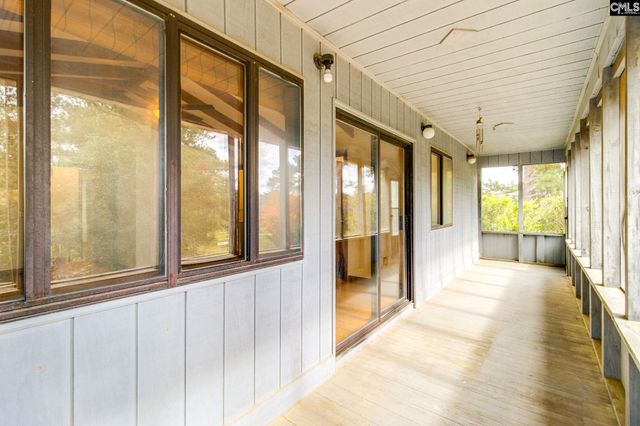 436 Langford Road, Blythewood, SC 29016