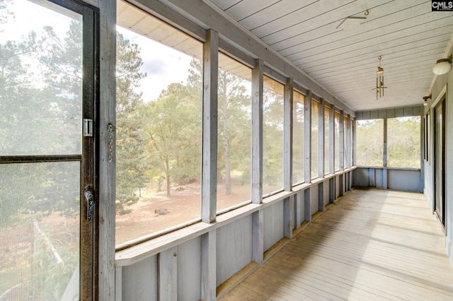 436 Langford Road, Blythewood, SC 29016